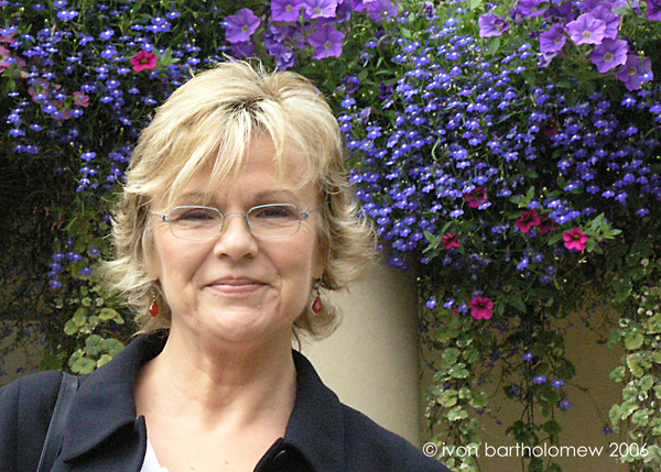 Julie Walters - Images Actress
